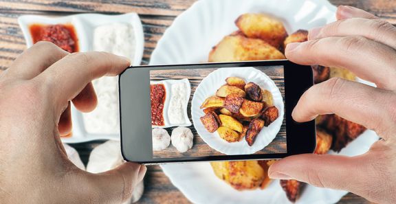 Recenze na&scaron;ich z&aacute;kazn&iacute;ků